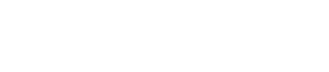 CASE [患者さまの改善症例]