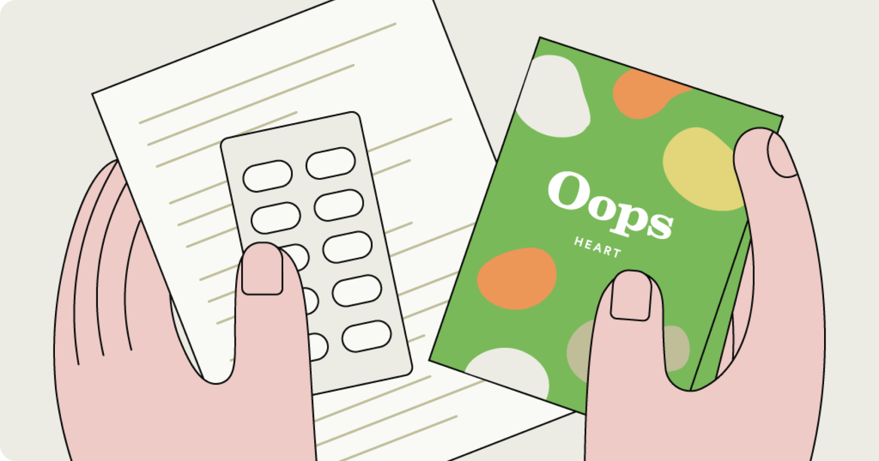 うつ病・適応障害の診断書はすぐもらえる？