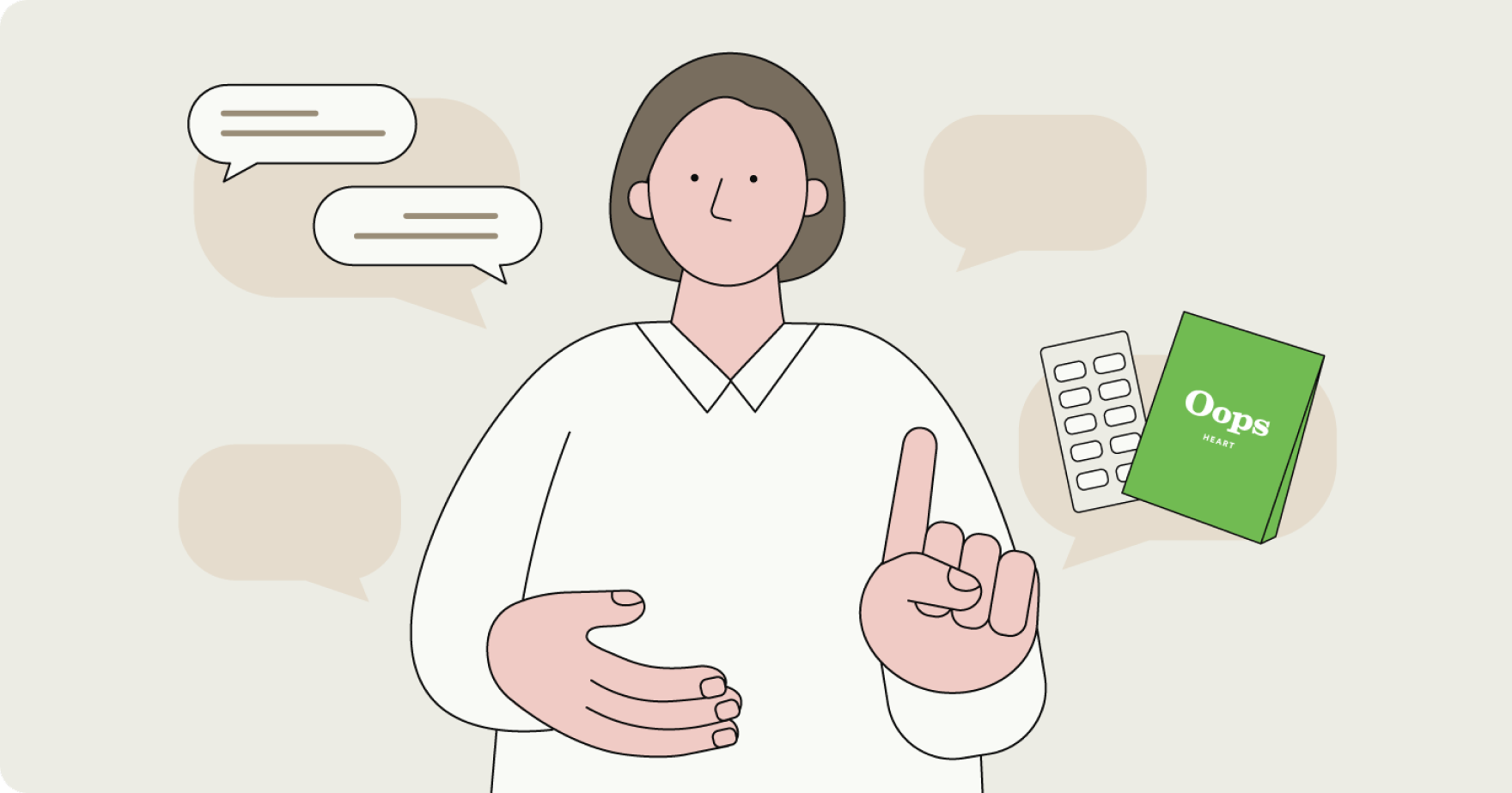 ストレスで眠れないのはなぜ？