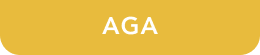 AGA