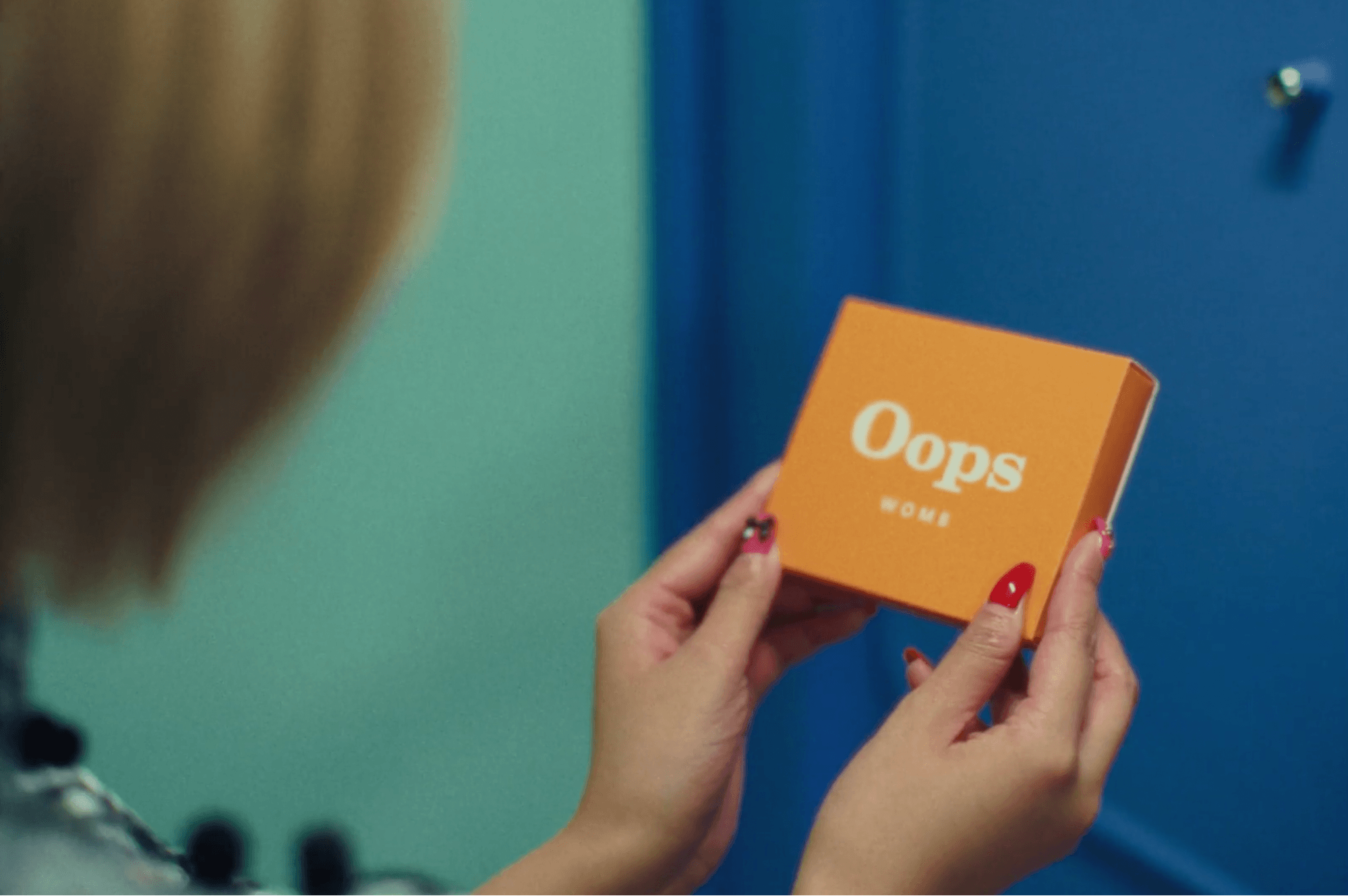 「ひめweek」ミュージックビデオより